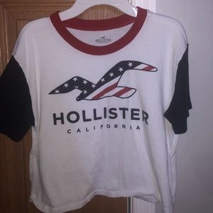 Never worn out . No tag